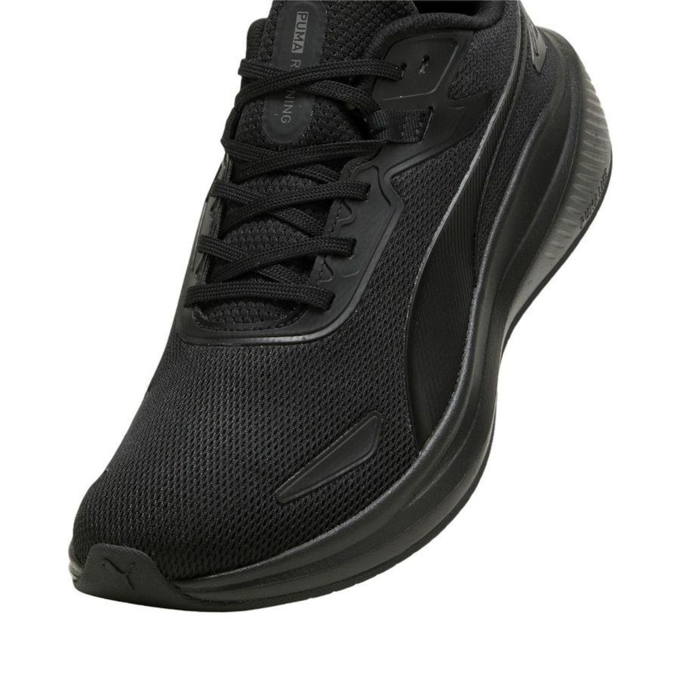 Tênis Puma Skyrocket Lite - Adulto - Foto 6