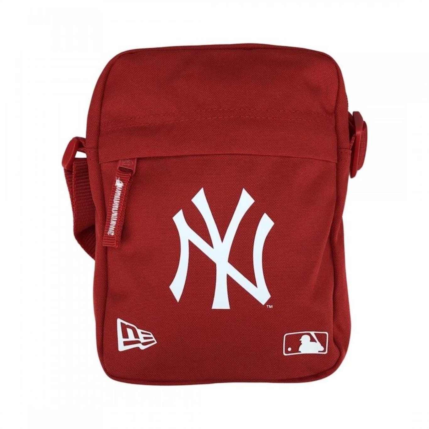 Shoulder bag New Era New York Yankees - Unissex - Foto 1