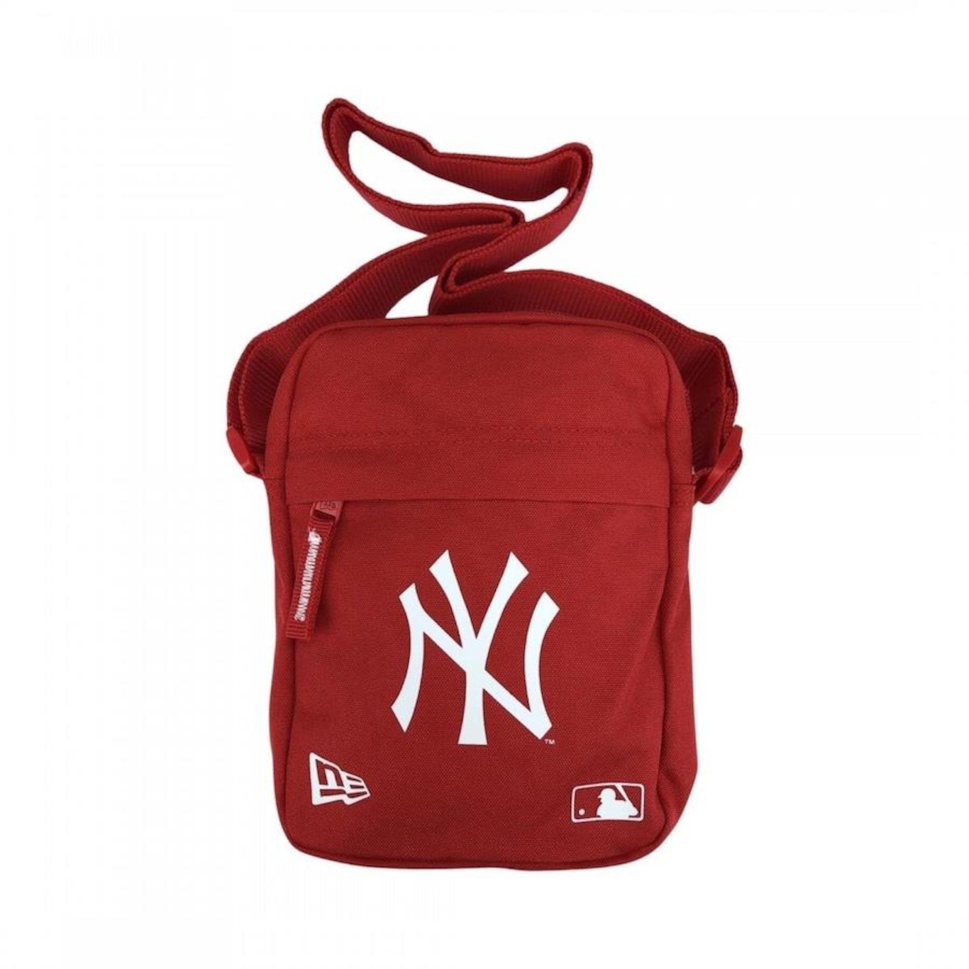 Shoulder bag New Era New York Yankees - Unissex - Foto 2