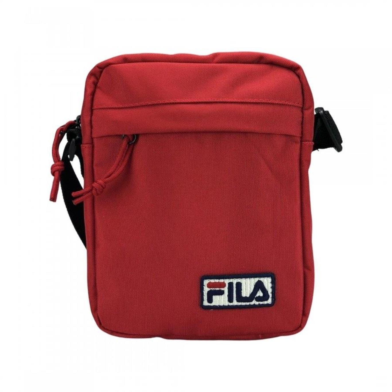 Shoulder bag Fila Classic - Unissex - Foto 1