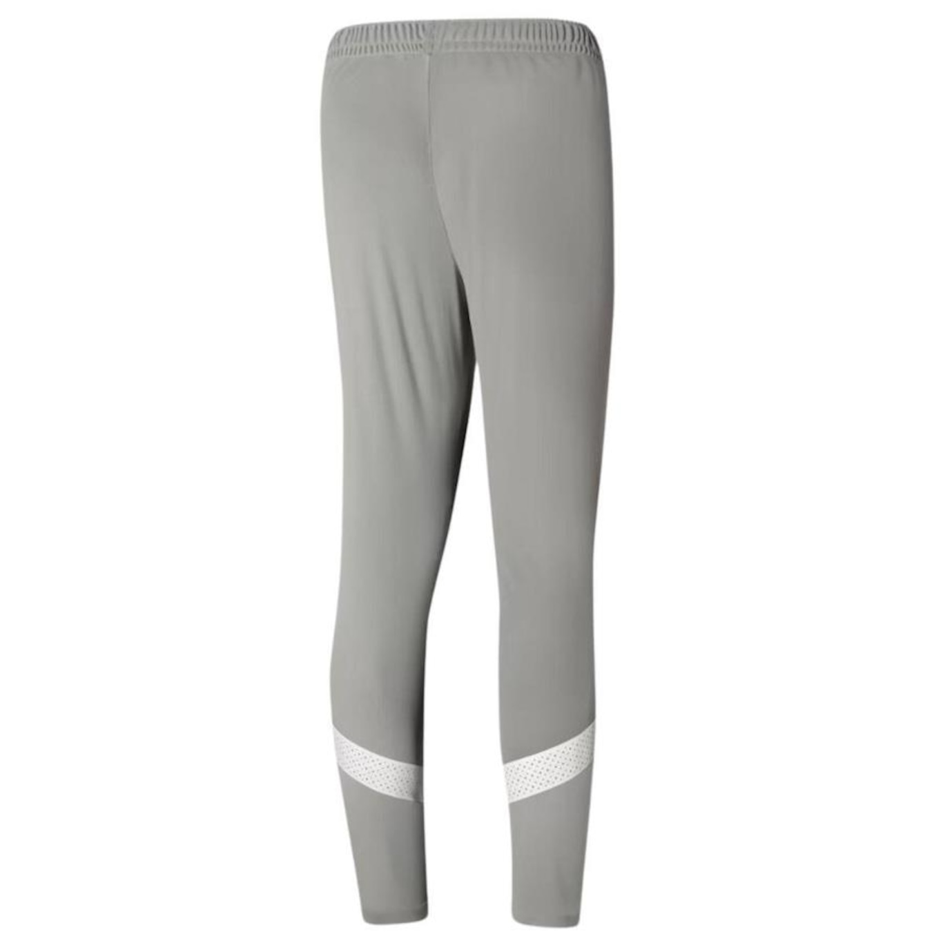 Calça do Palmeiras 2024 Puma Treino - Masculina - Foto 2