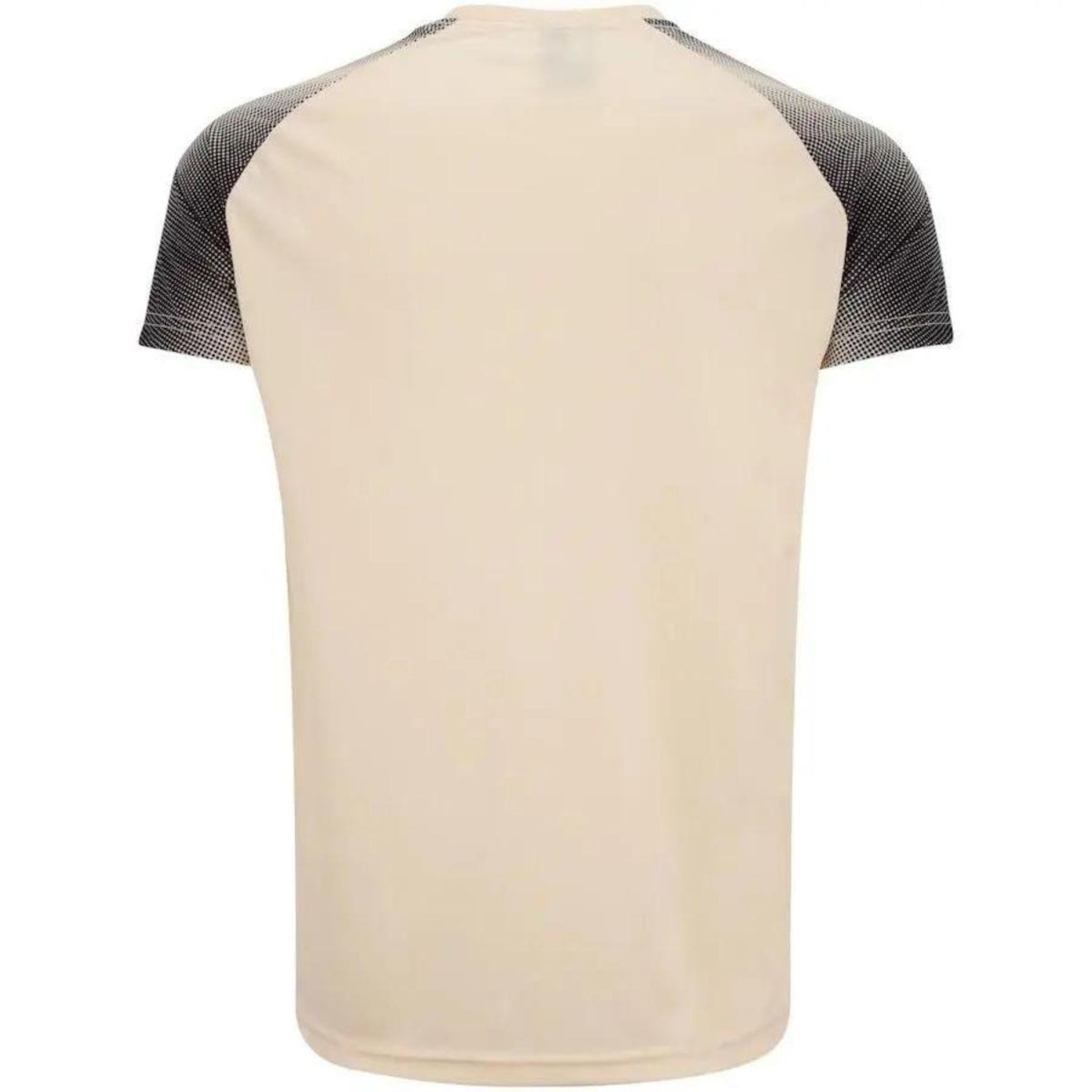 Camisa do Corinthians Spr Timao Grant - Masculina - Foto 3