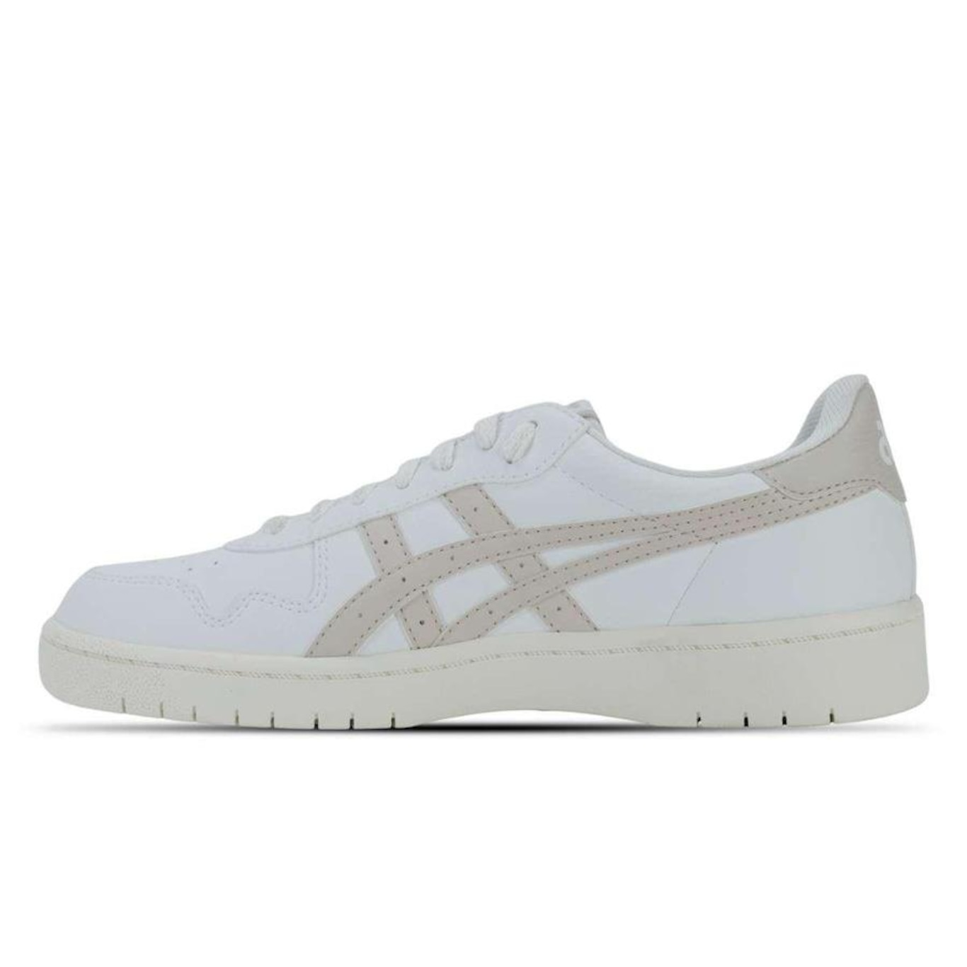 Tênis Asics Japan S - Feminino - Foto 4