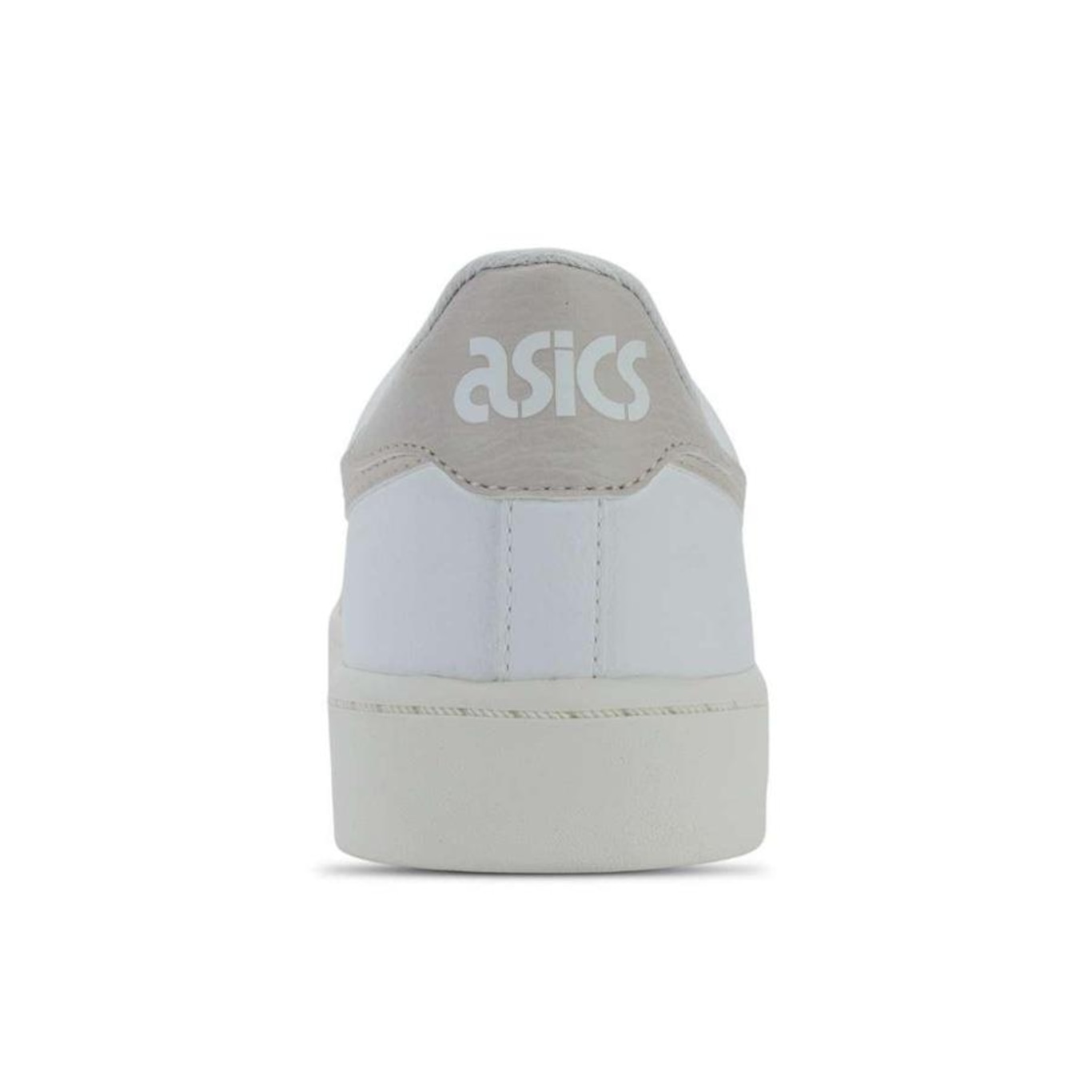 Tênis Asics Japan S - Feminino - Foto 6