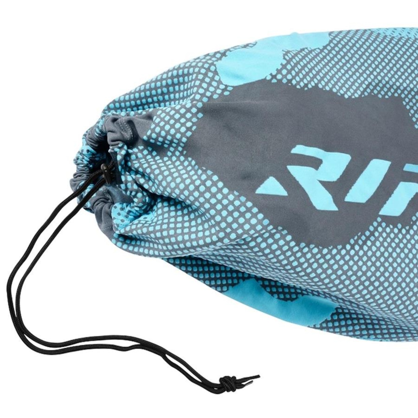 Capa de Prancha Rip Curl Stretch Pe - Foto 2