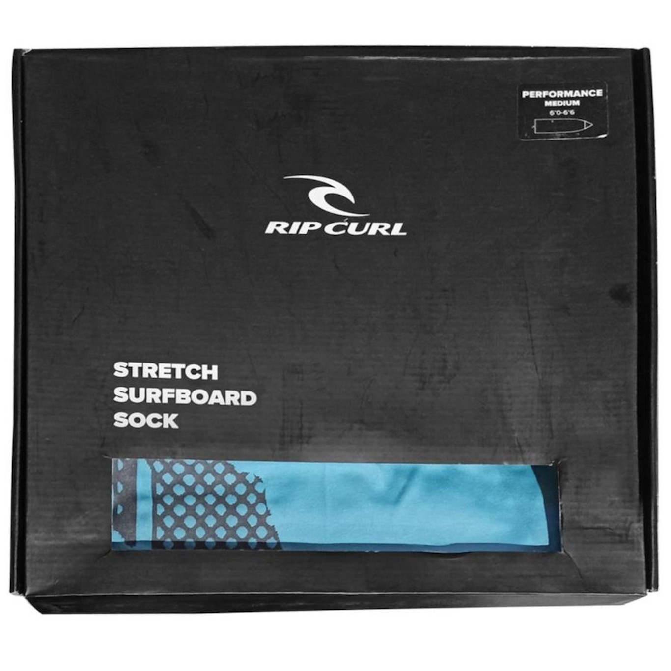 Capa de Prancha Rip Curl Stretch Pe - Foto 5