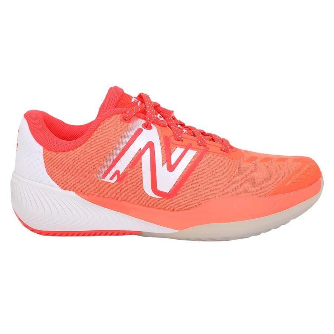 Tênis New Balance 996V5 - Feminino - Foto 1