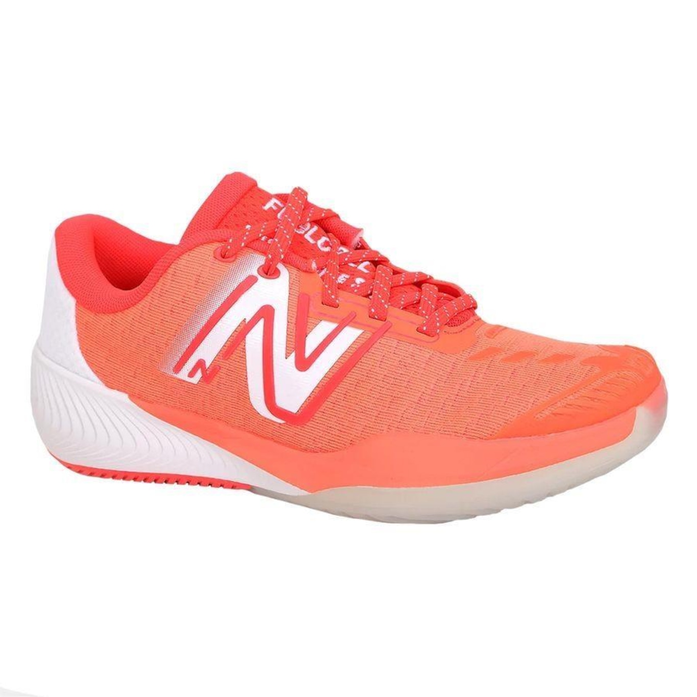 Tênis New Balance 996V5 - Feminino - Foto 4