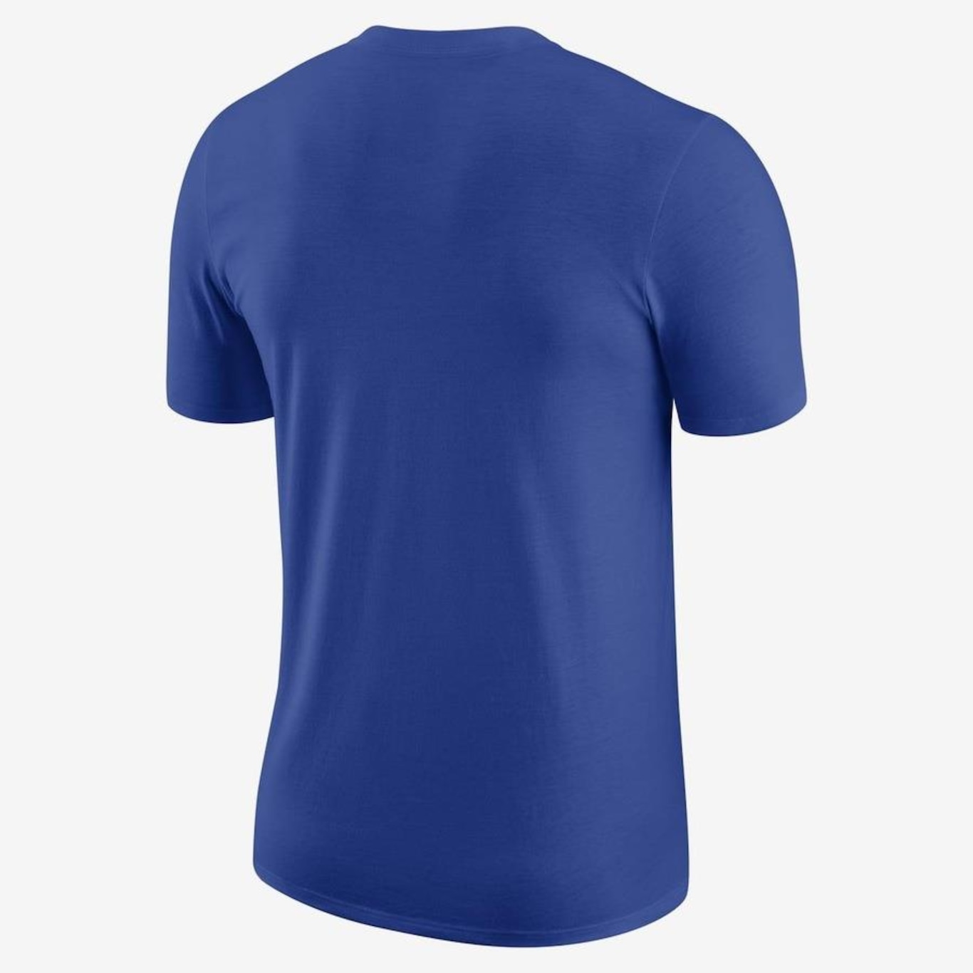 Camiseta Nike Nba New York Knicks - Masculina - Foto 2