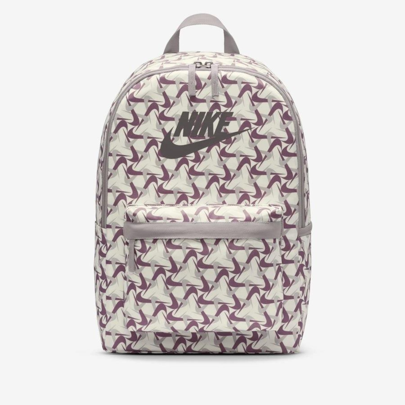 Mochila Nike Heritage - Foto 2