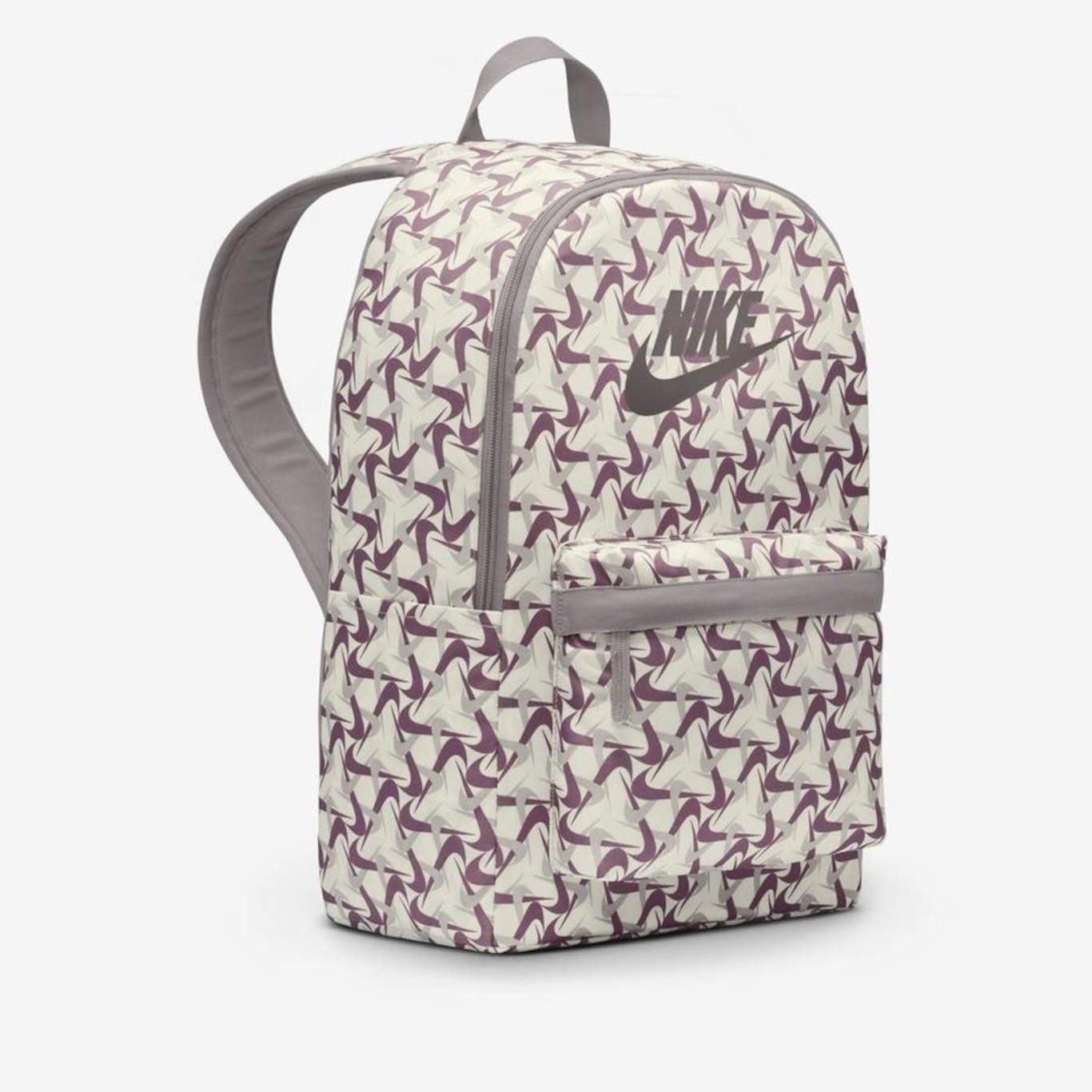 Mochila Nike Heritage - Foto 3