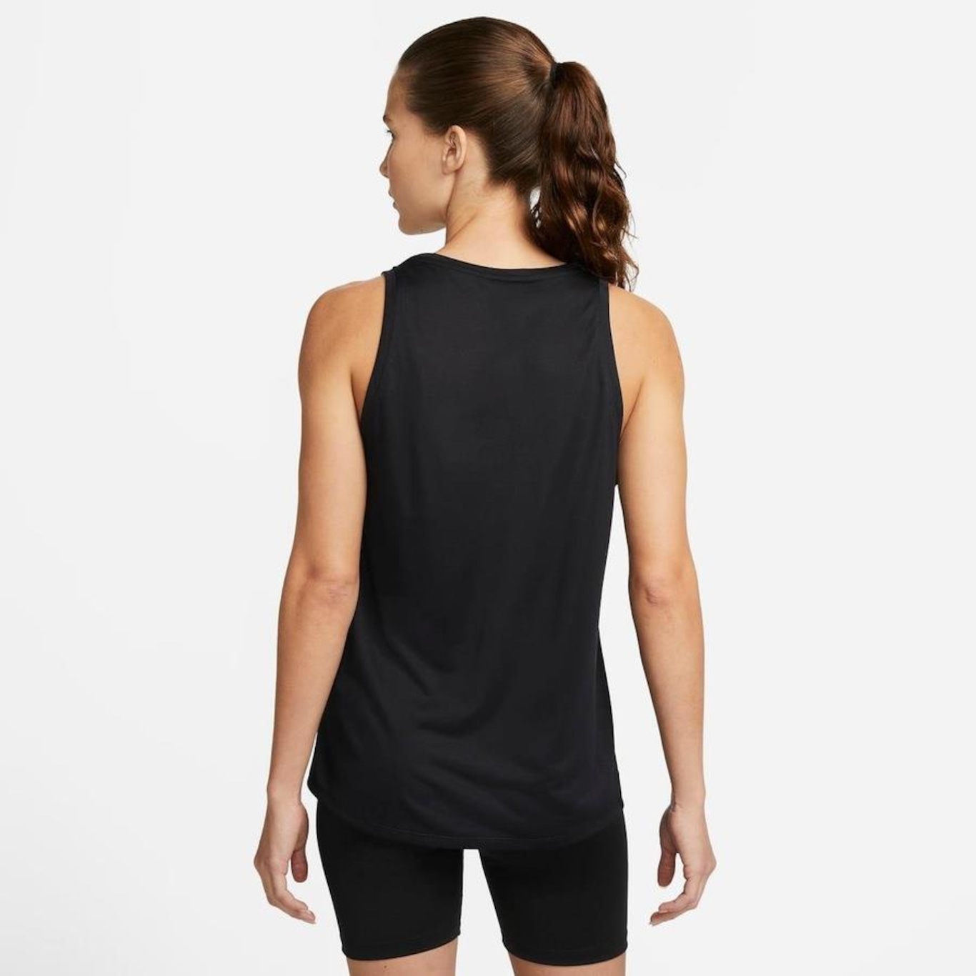 Regata Nike Dri-Fit Feminina - Foto 2