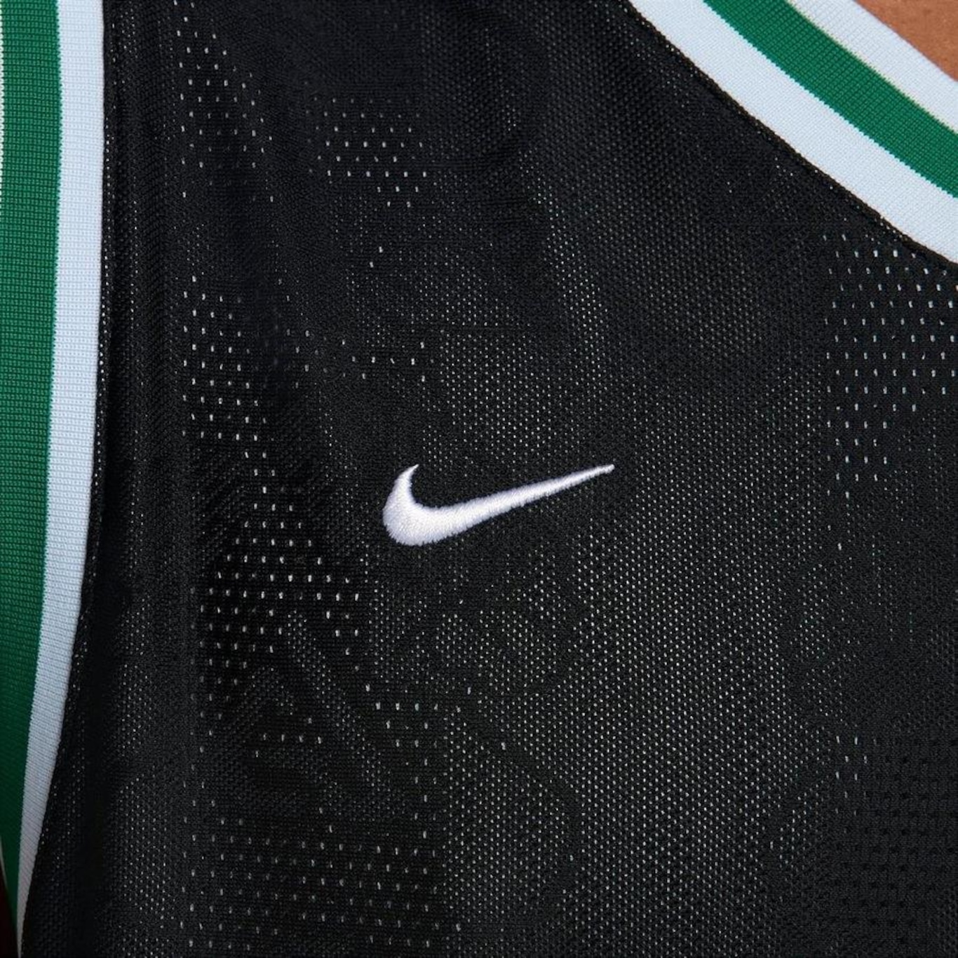 Regata Nike Dri-Fit Dna Giannis Antetokounmpo Masculina - Foto 4