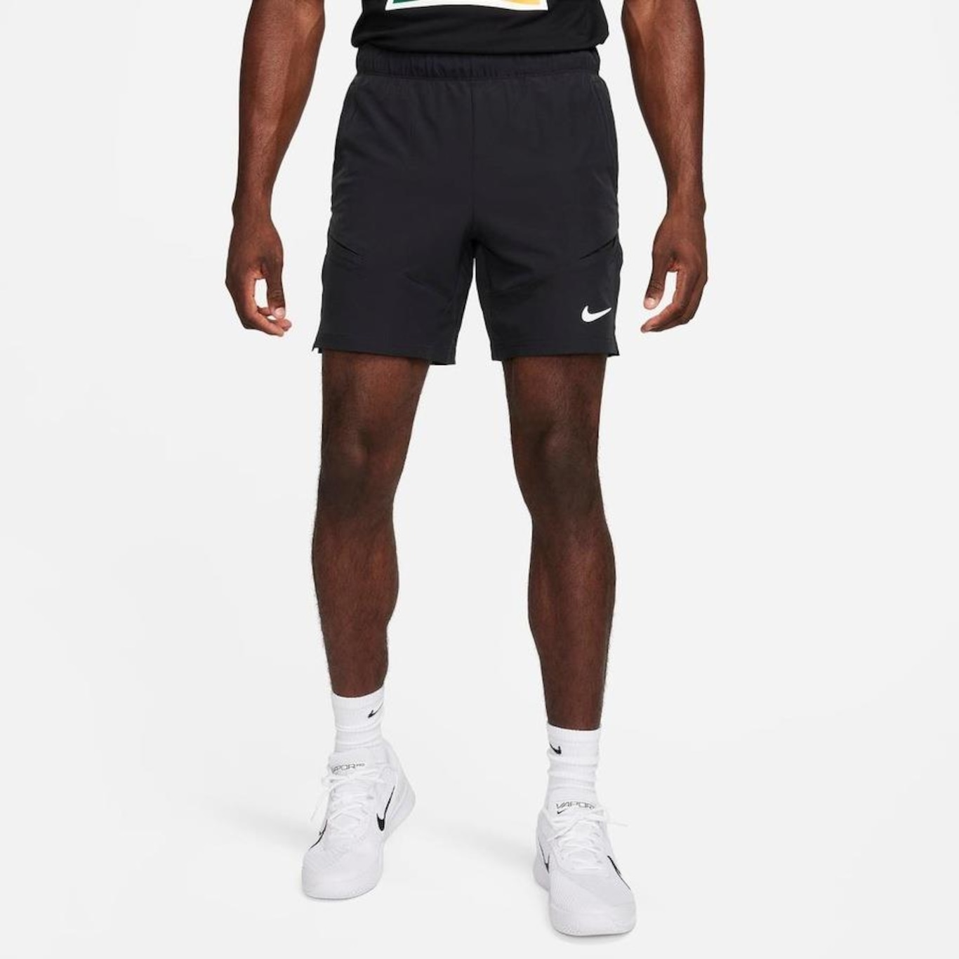 Short Nike Dri-Fit Adv 7Inn - Masculino - Foto 3