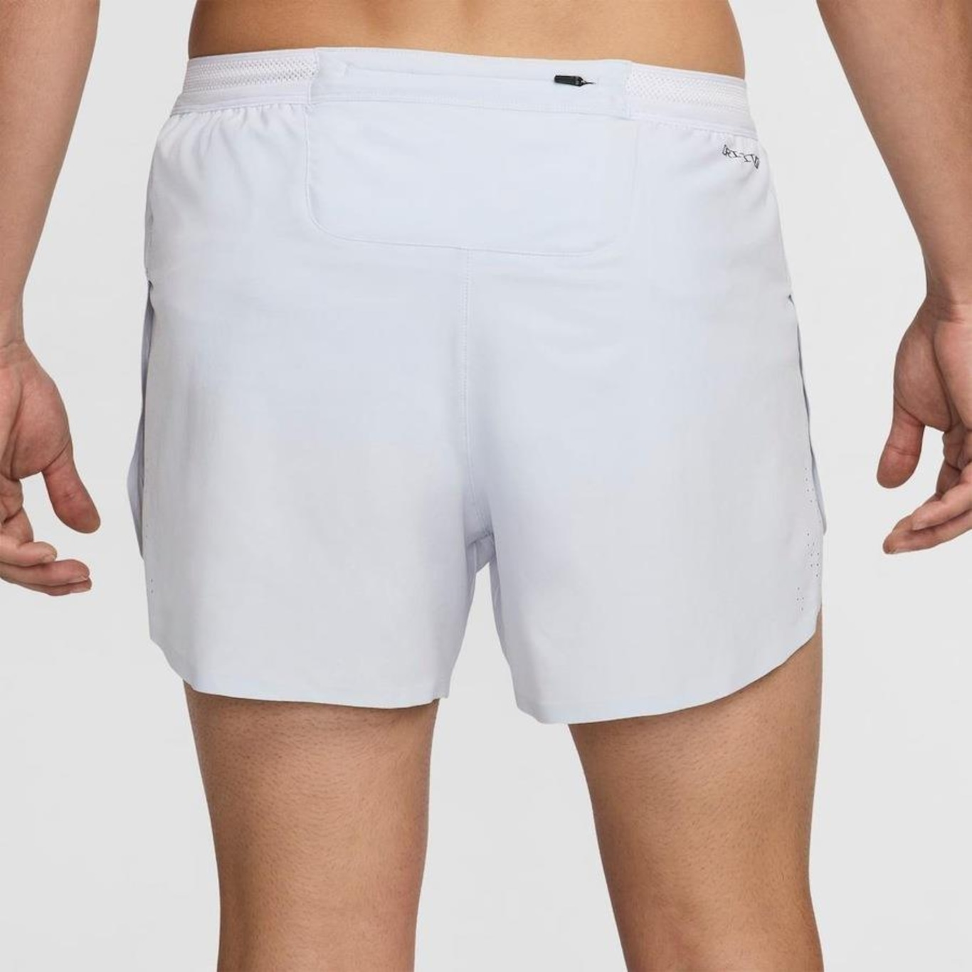 Short Nike Dri-Fit 4In - Masculino - Foto 2