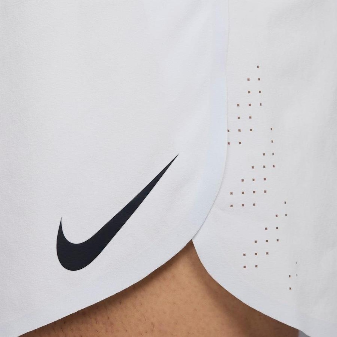 Short Nike Dri-Fit 4In - Masculino - Foto 5