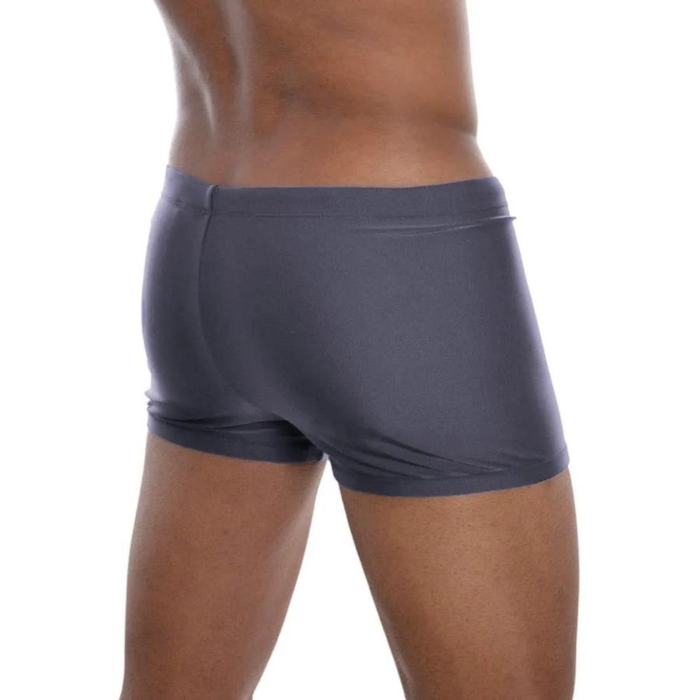 Sunga Boxer Puma Xtra Life - Adulto - Foto 2