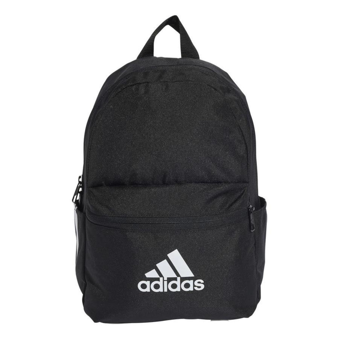 Mochila adidas Badge Of Sport - Infantil - Foto 1