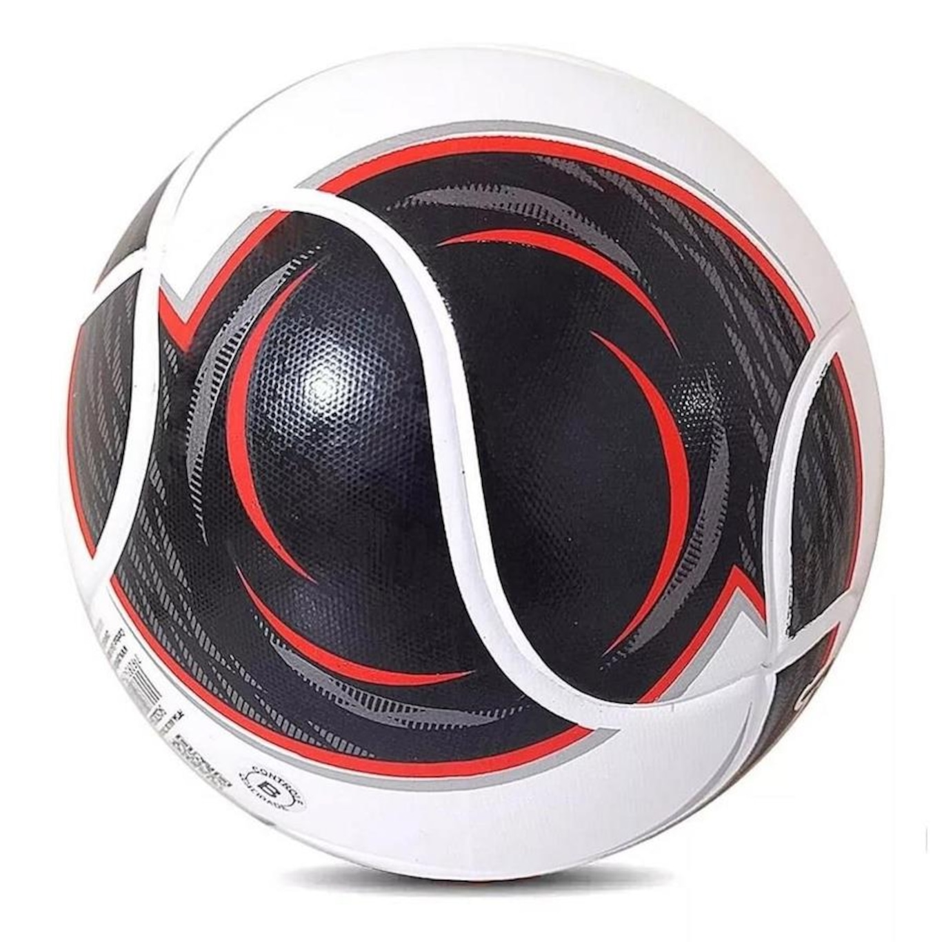 Bola Futsal Penalty Max 500 Dt Xxiii - Foto 2