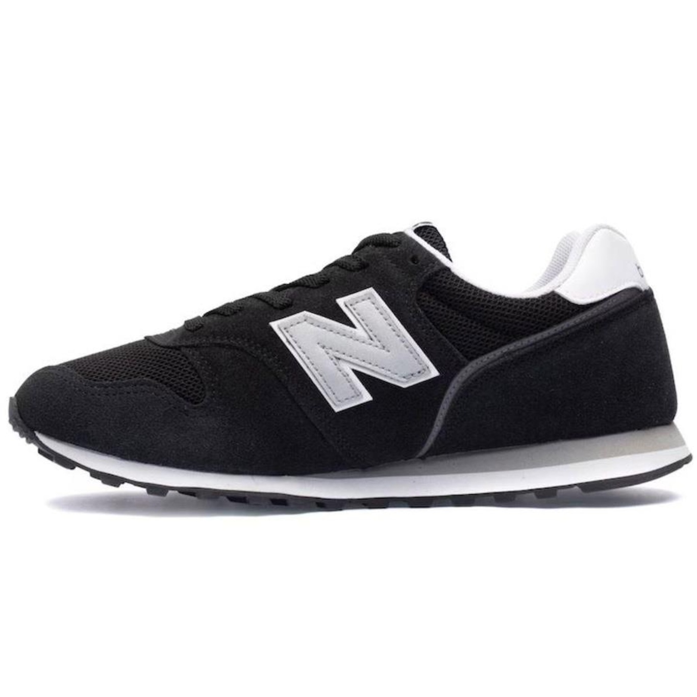 Tênis New Balance 373V2 Masculino - Foto 2