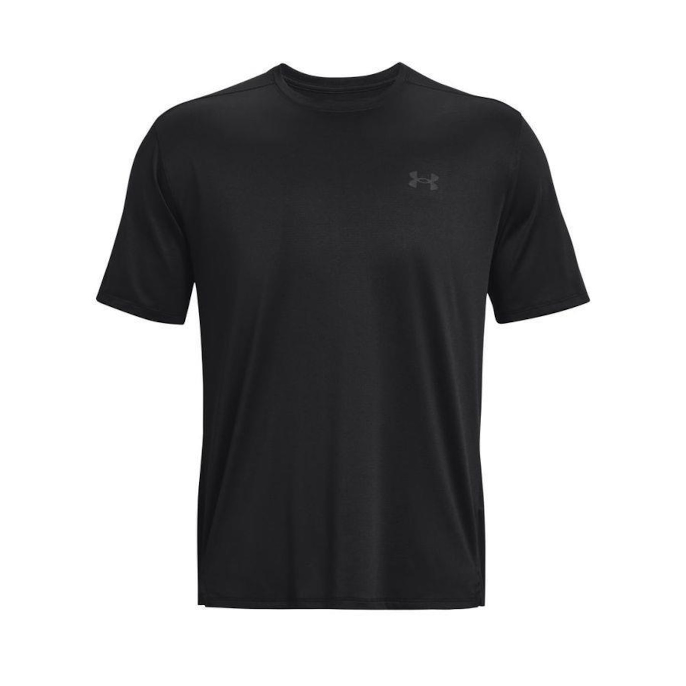 Camiseta Under Armour Tech Vent Brz - Masculina - Foto 5