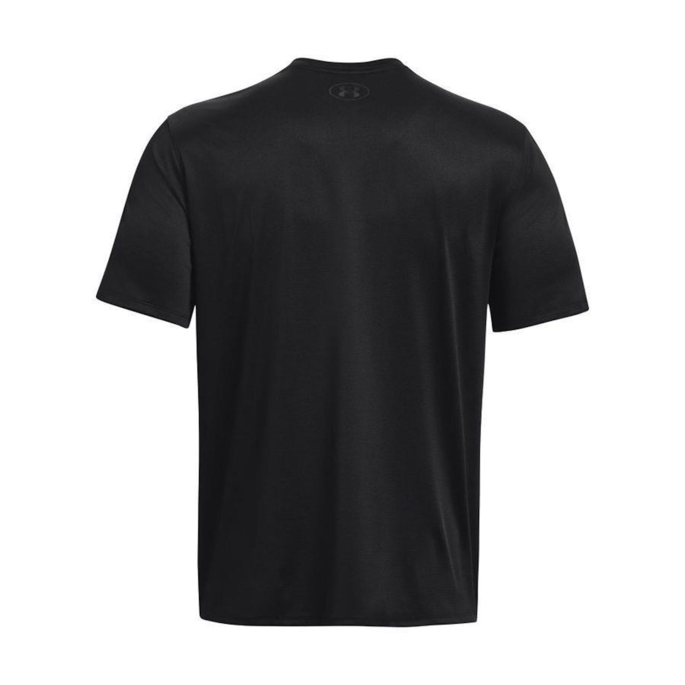 Camiseta Under Armour Tech Vent Brz - Masculina - Foto 6