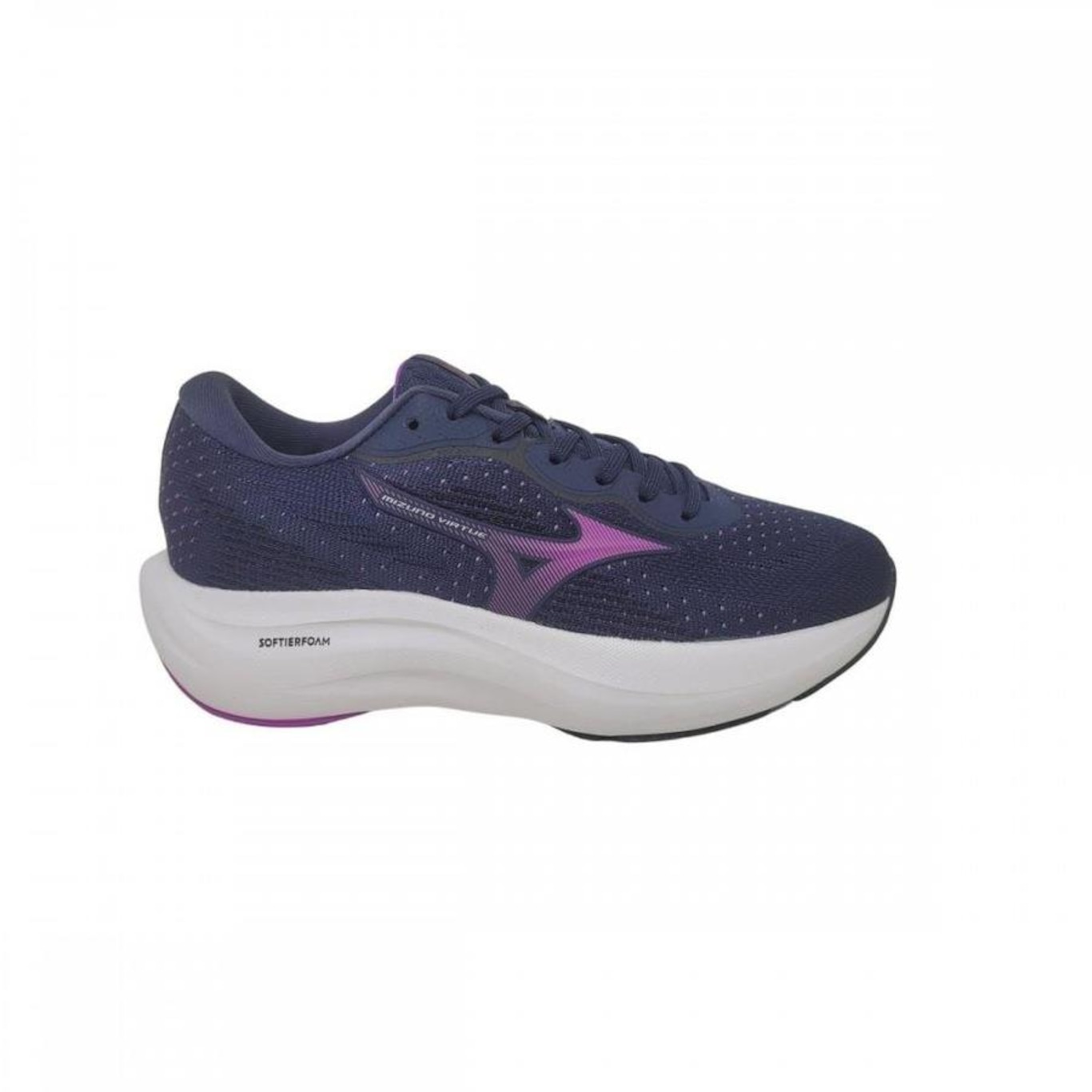 Tênis Mizuno Virtue Feminino - Foto 1