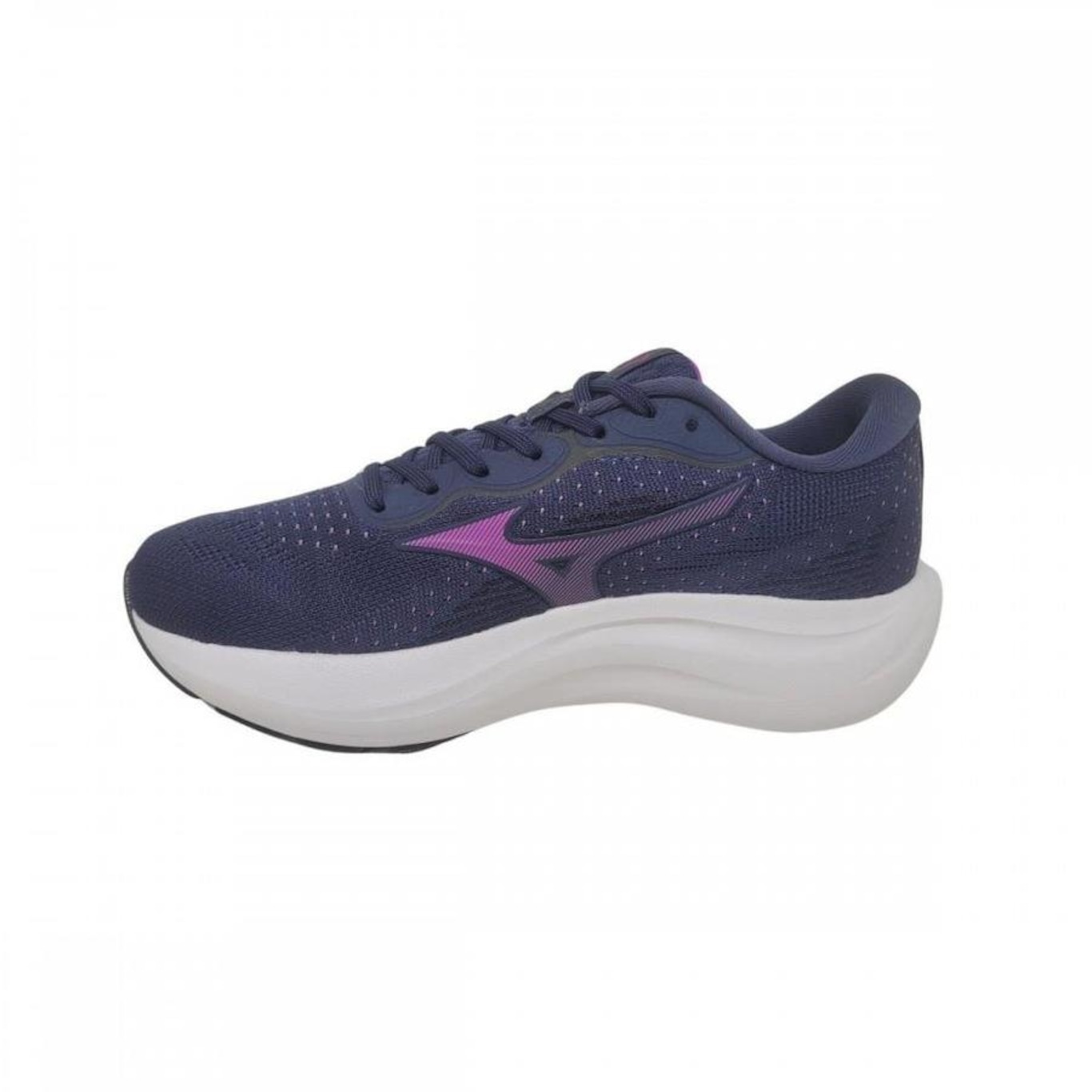 Tênis Mizuno Virtue Feminino - Foto 2