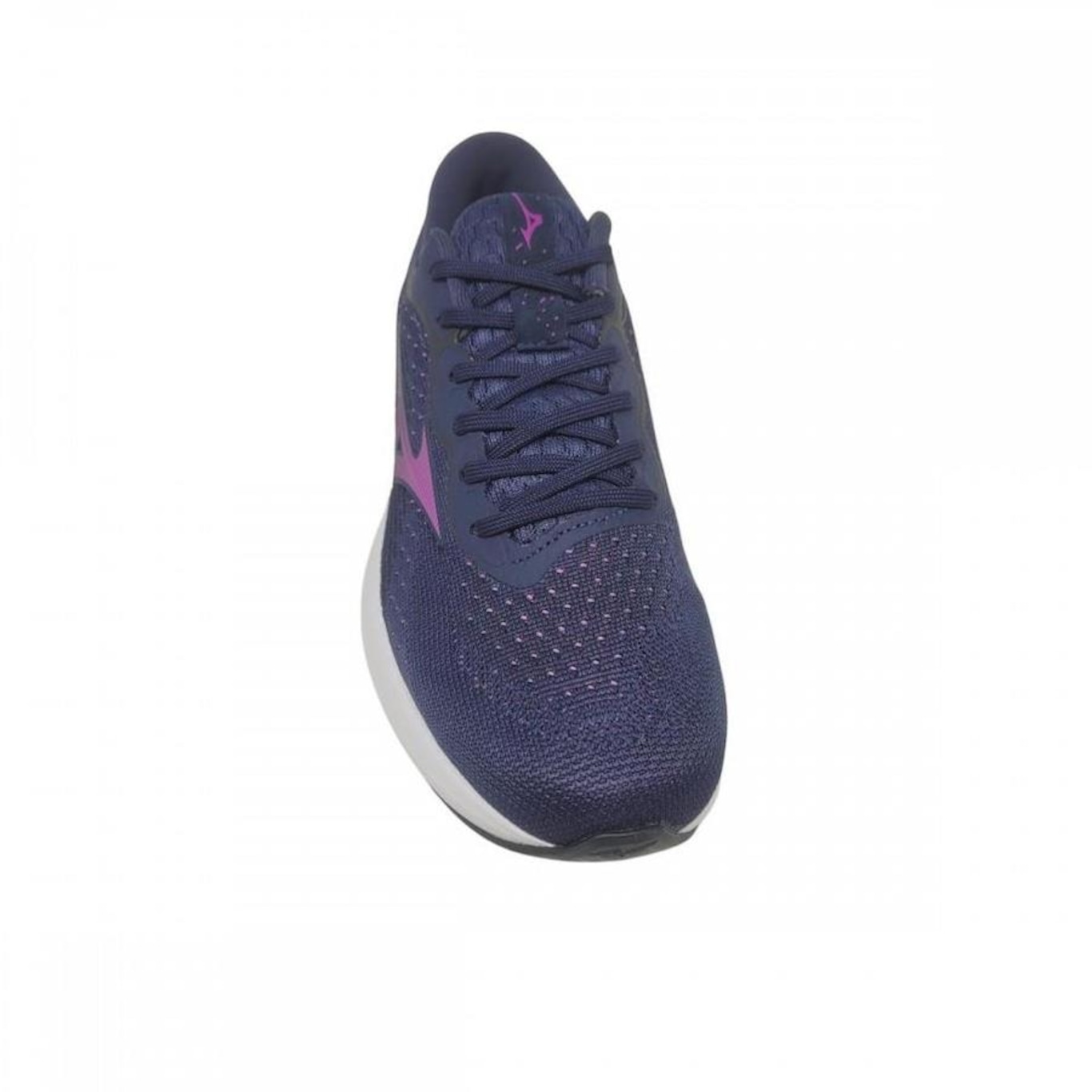 Tênis Mizuno Virtue Feminino - Foto 3