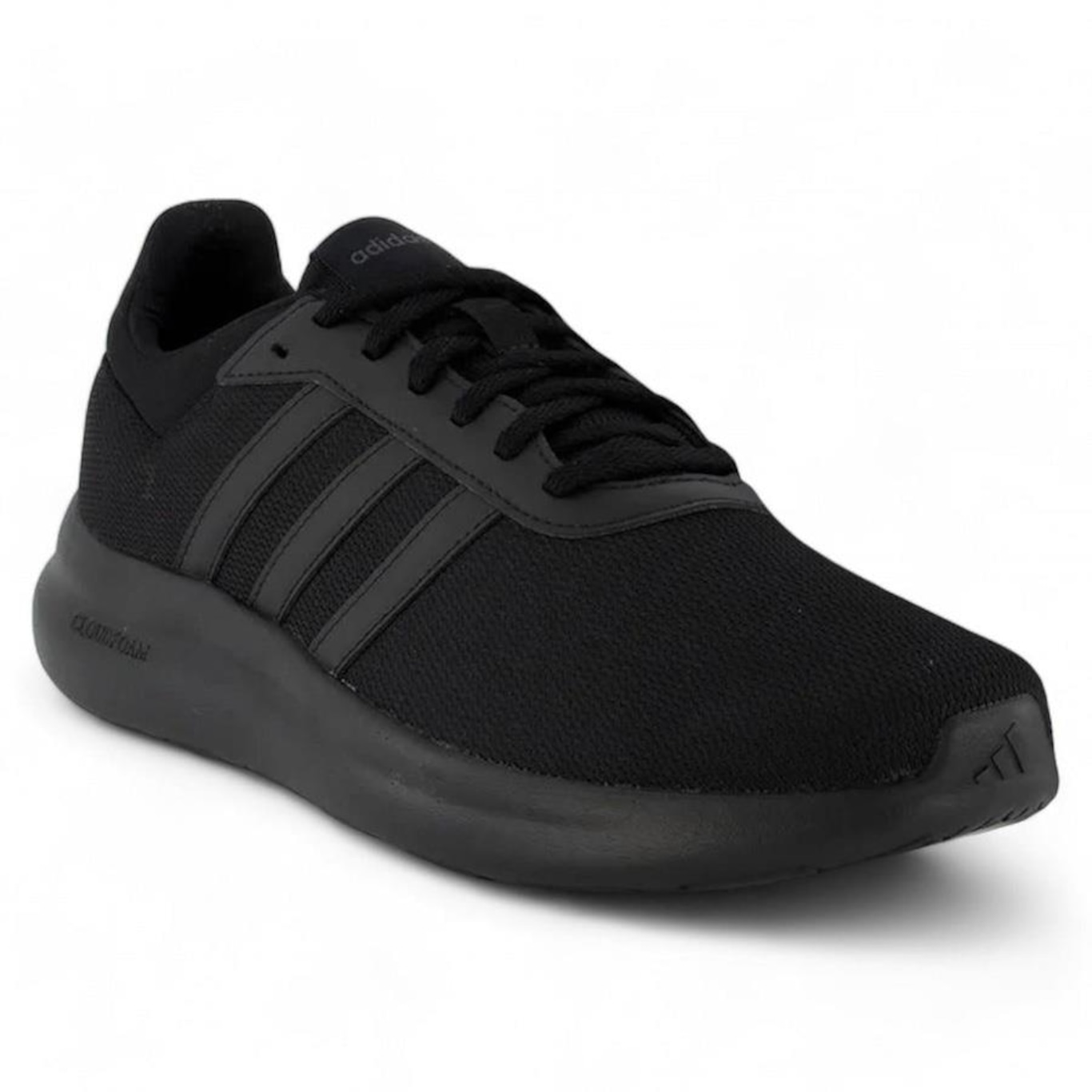 Tênis adidas Lite Racer 4.0 Masculino - Foto 1