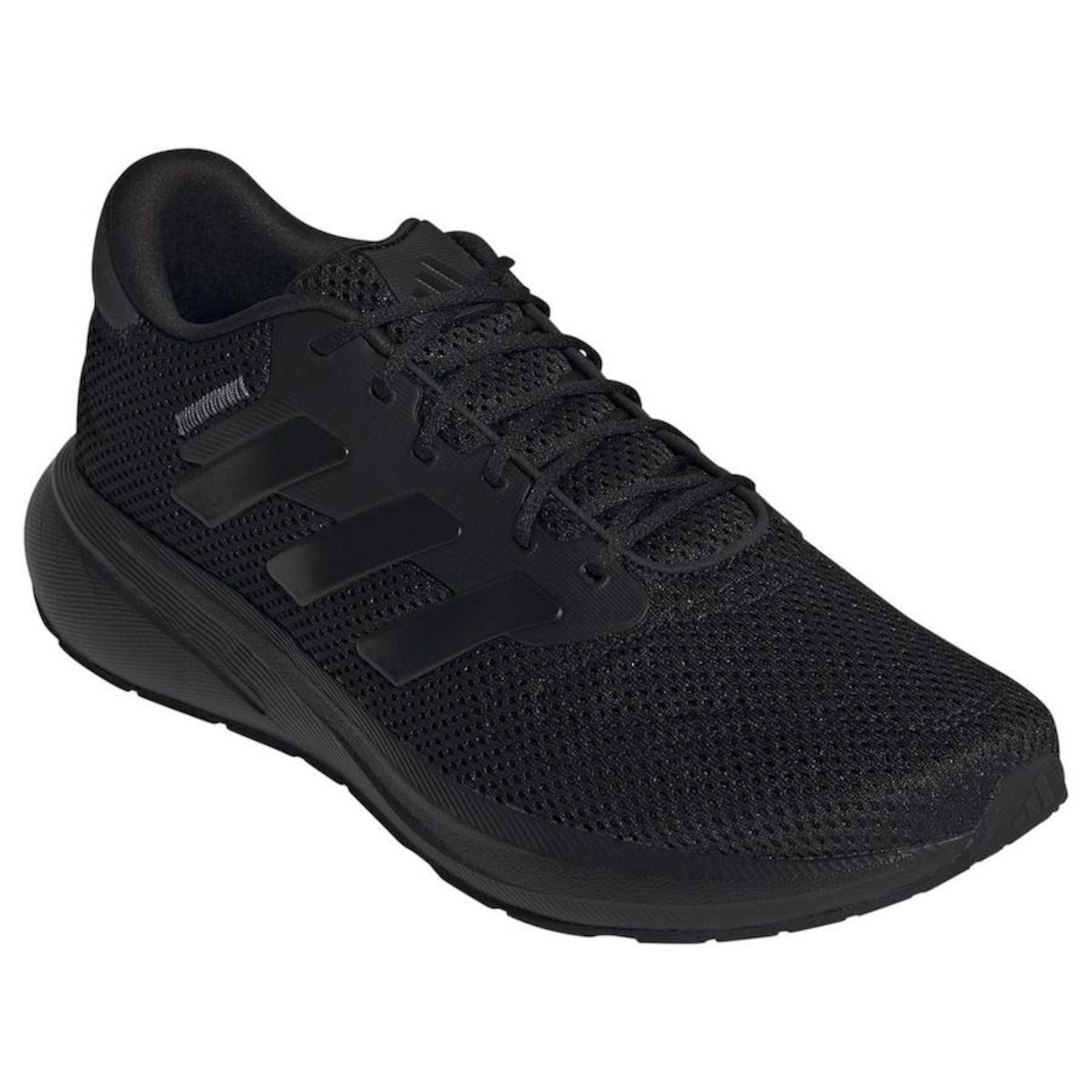 Tênis adidas Response Runner Unissex - Foto 1