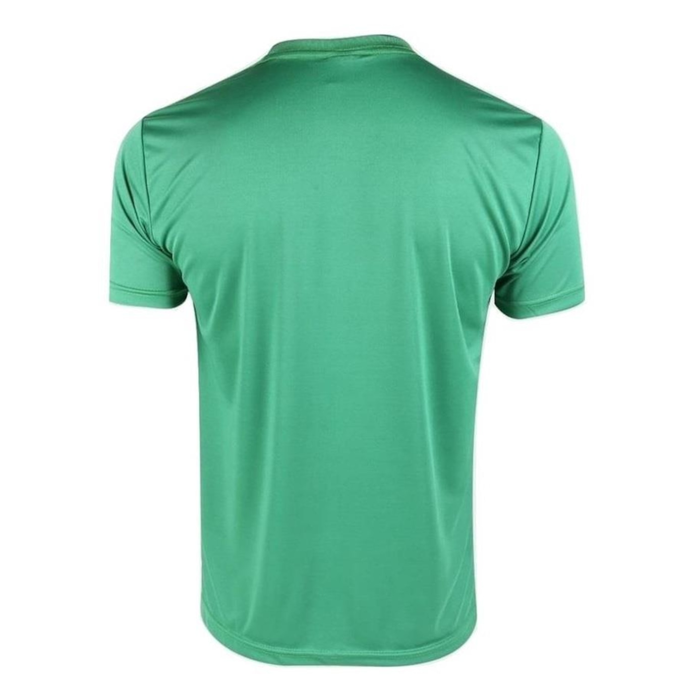 Camisa do Palmeiras Spr Palestra Itália Waves - Masculina - Foto 2