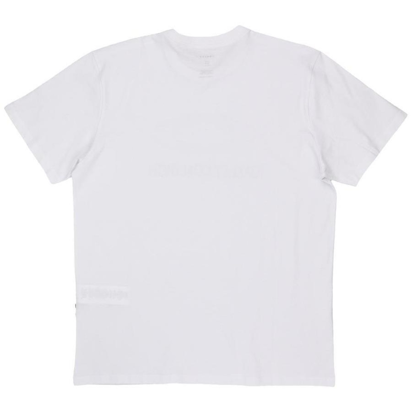 Camiseta Oakley Coalition Graphic Tee - Masculina - Foto 2