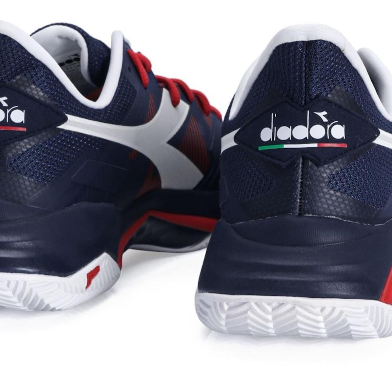 Tênis Diadora B.Icon 2 Clay Masculino - Foto 5