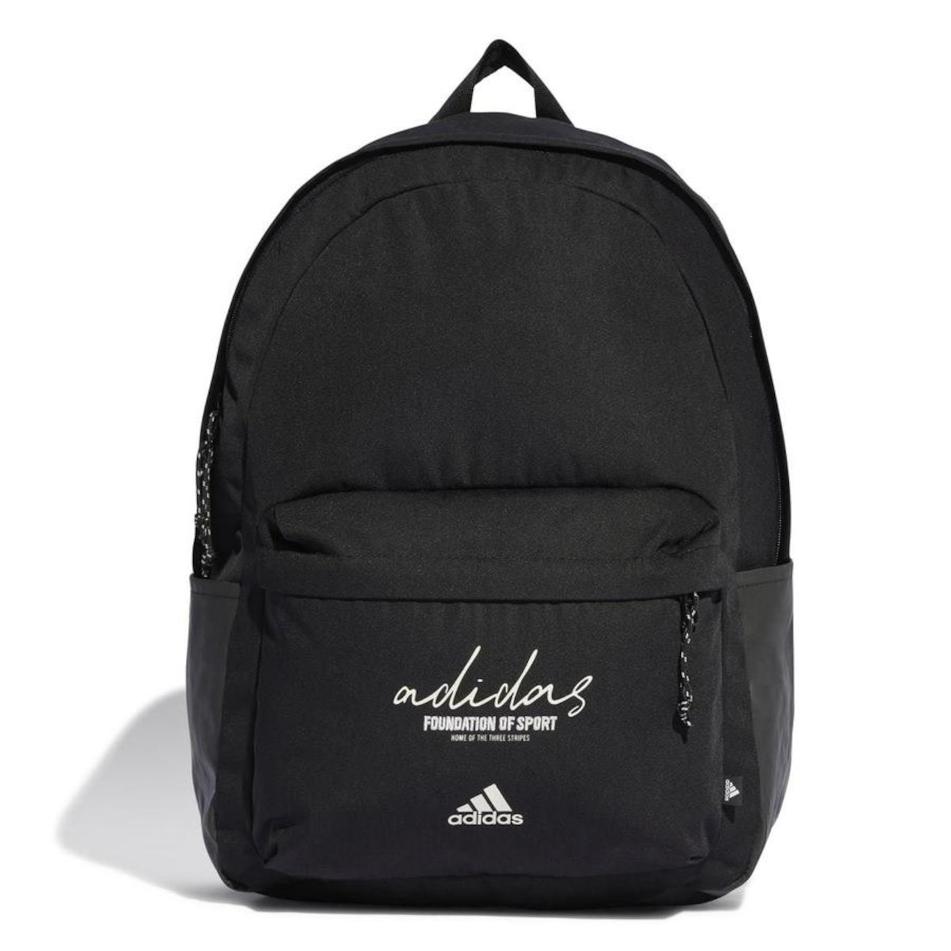 Mochila adidas Foundation - Foto 1