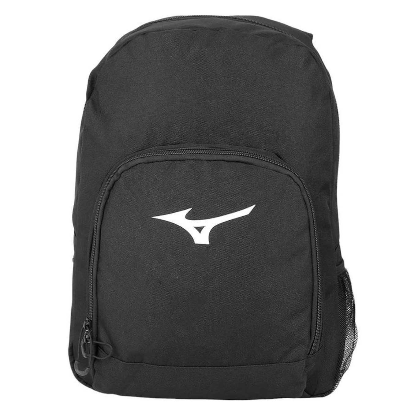 Mochila Mizuno Endevour New - Foto 1