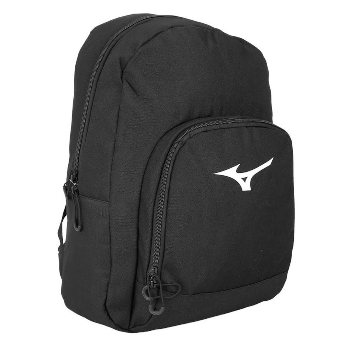 Mochila Mizuno Endevour New - Foto 3