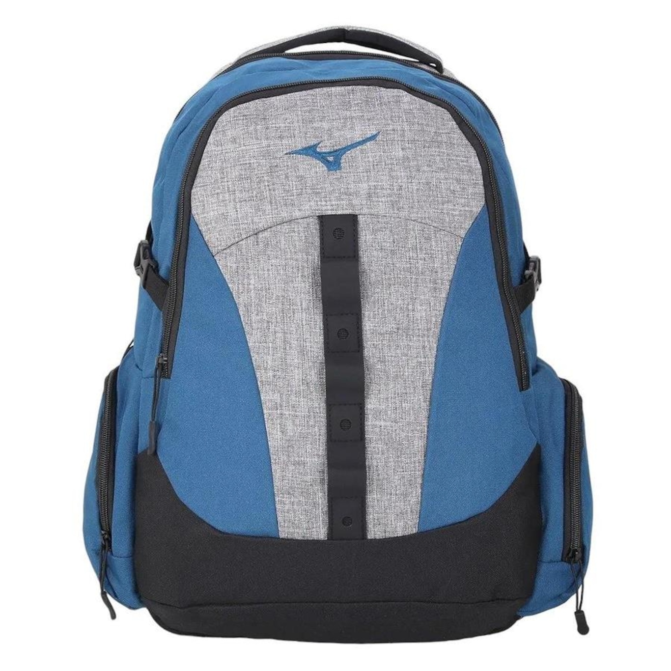 Mochila Mizuno Kobe New - Foto 1