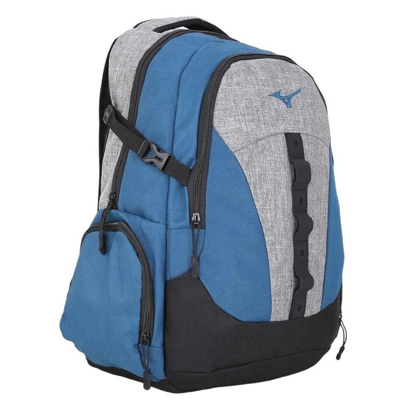 Mochila Mizuno Kobe New - Foto 3