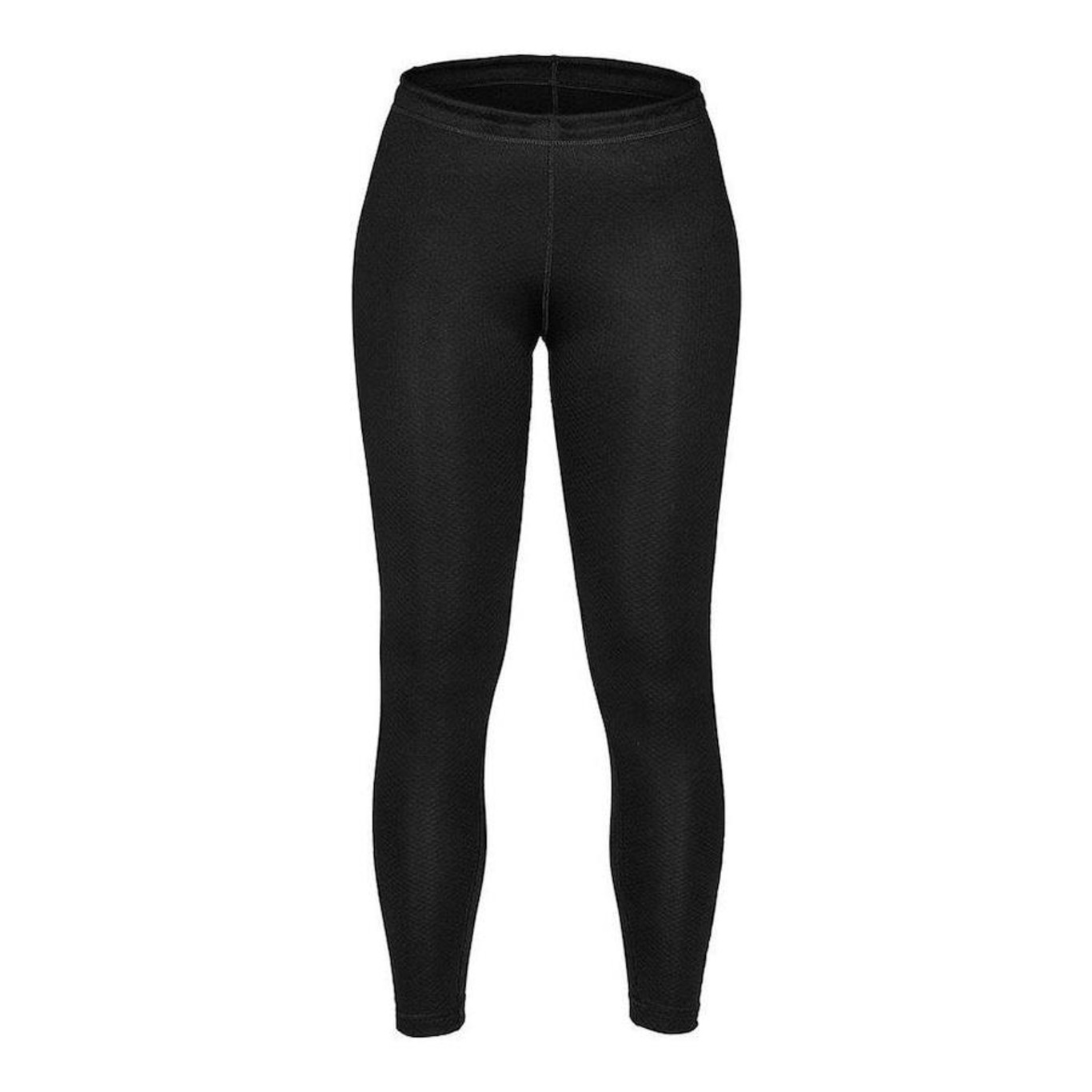 Calça Segunda Pele Thermoskin Curtlo - Feminino - Foto 1