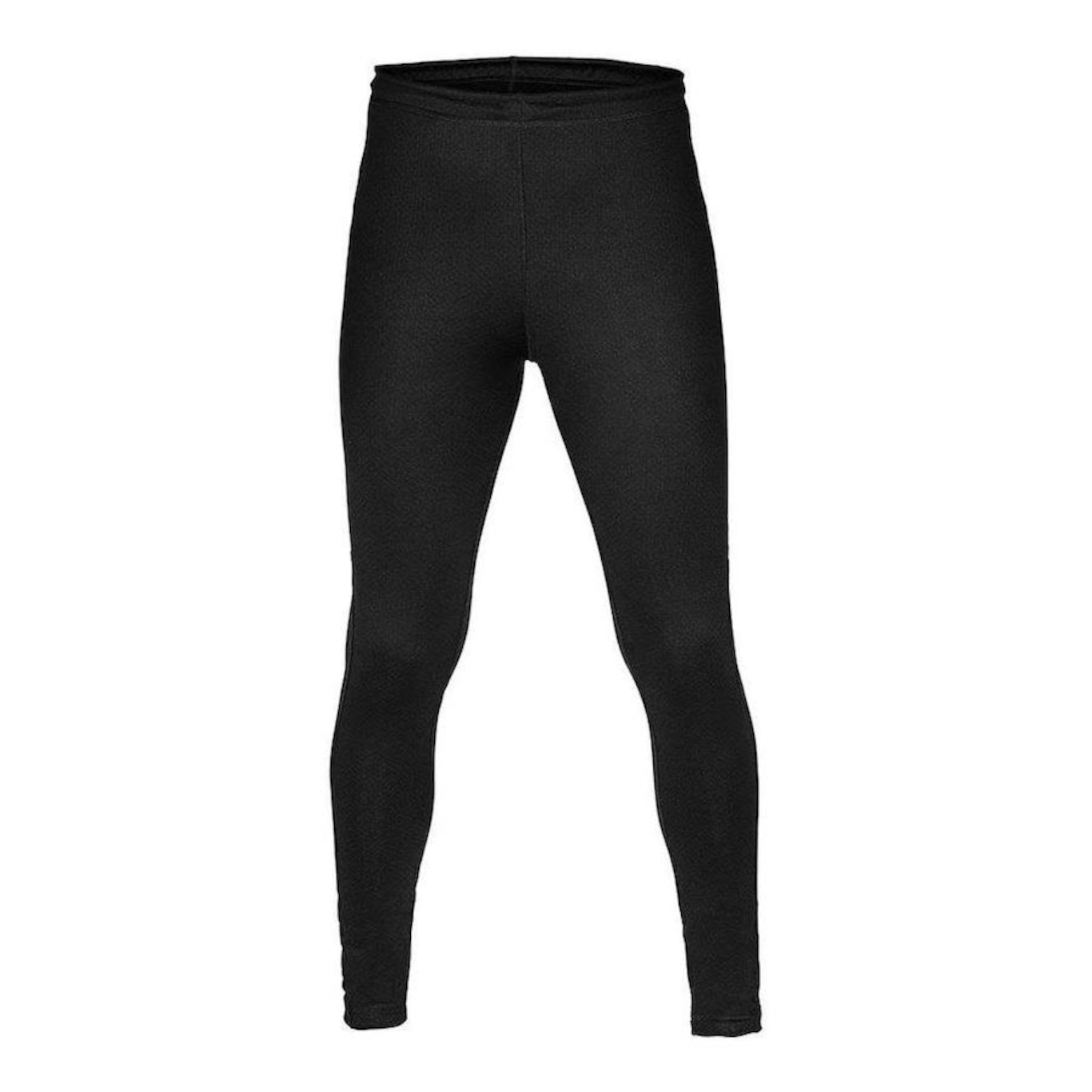 Calça Segunda Pele Thermoskin Curtlo - Masculina - Foto 1