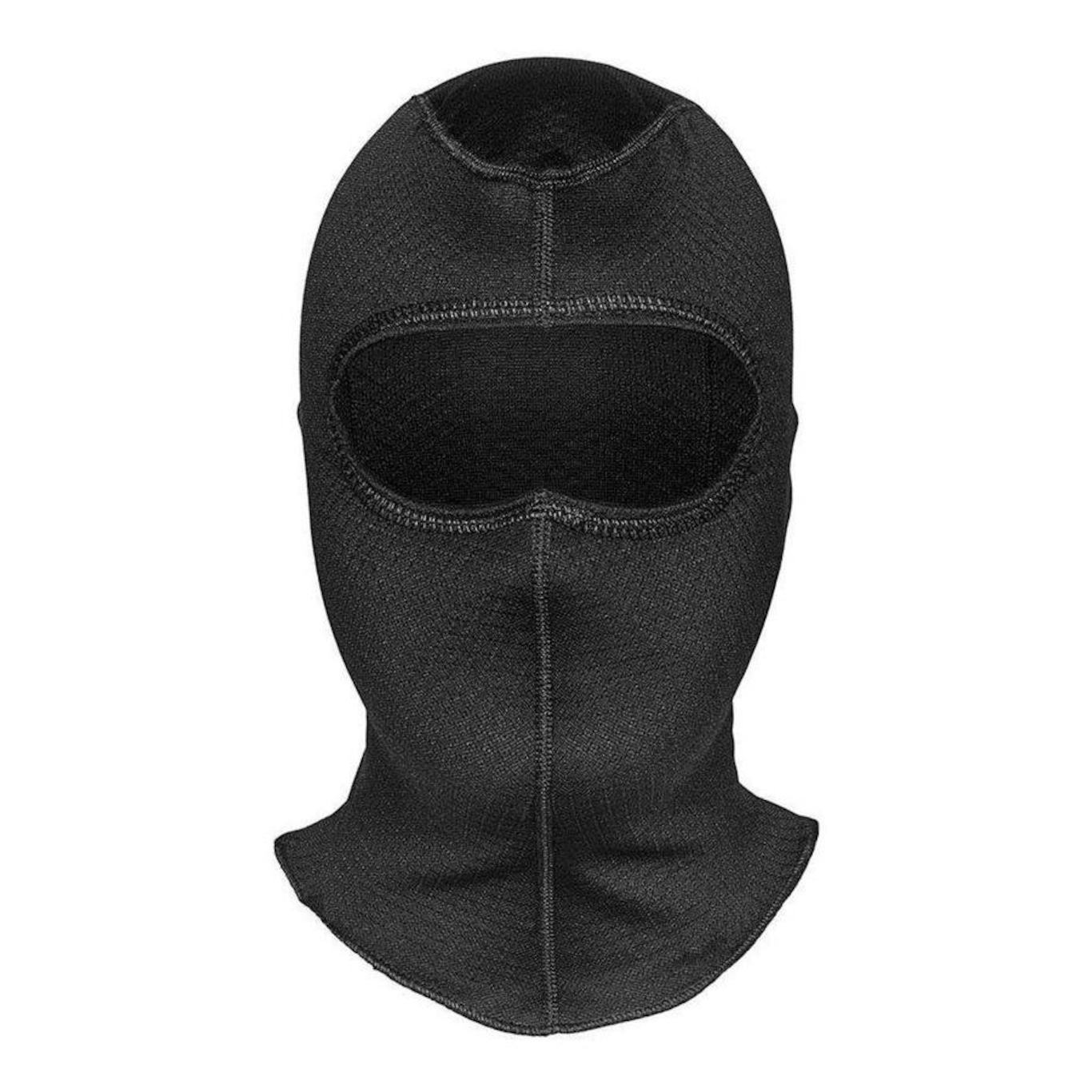 Balaclava Thermoskin Curtlo Unissex - Foto 1