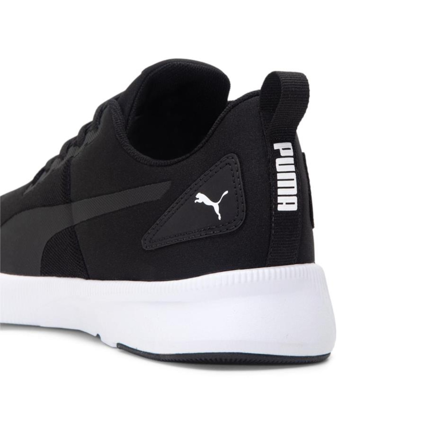 Tênis Puma Flyer Mesh Bdp - Masculino - Foto 3