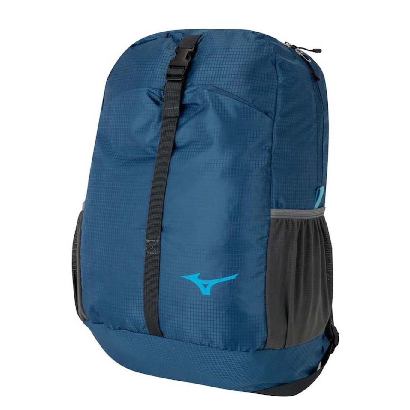 Mochila Mizuno Trail - Foto 1