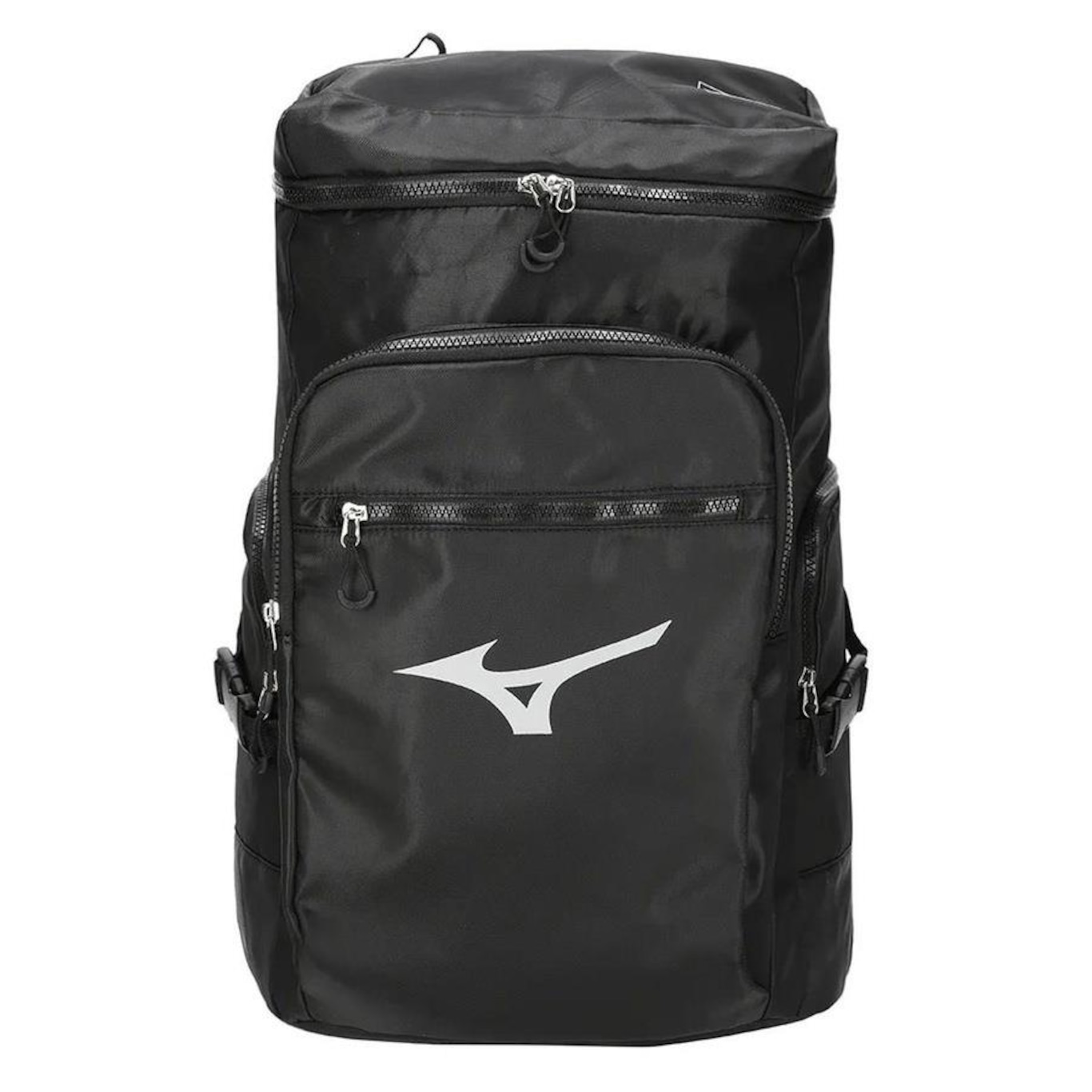 Mochila Mizuno Big - Foto 1