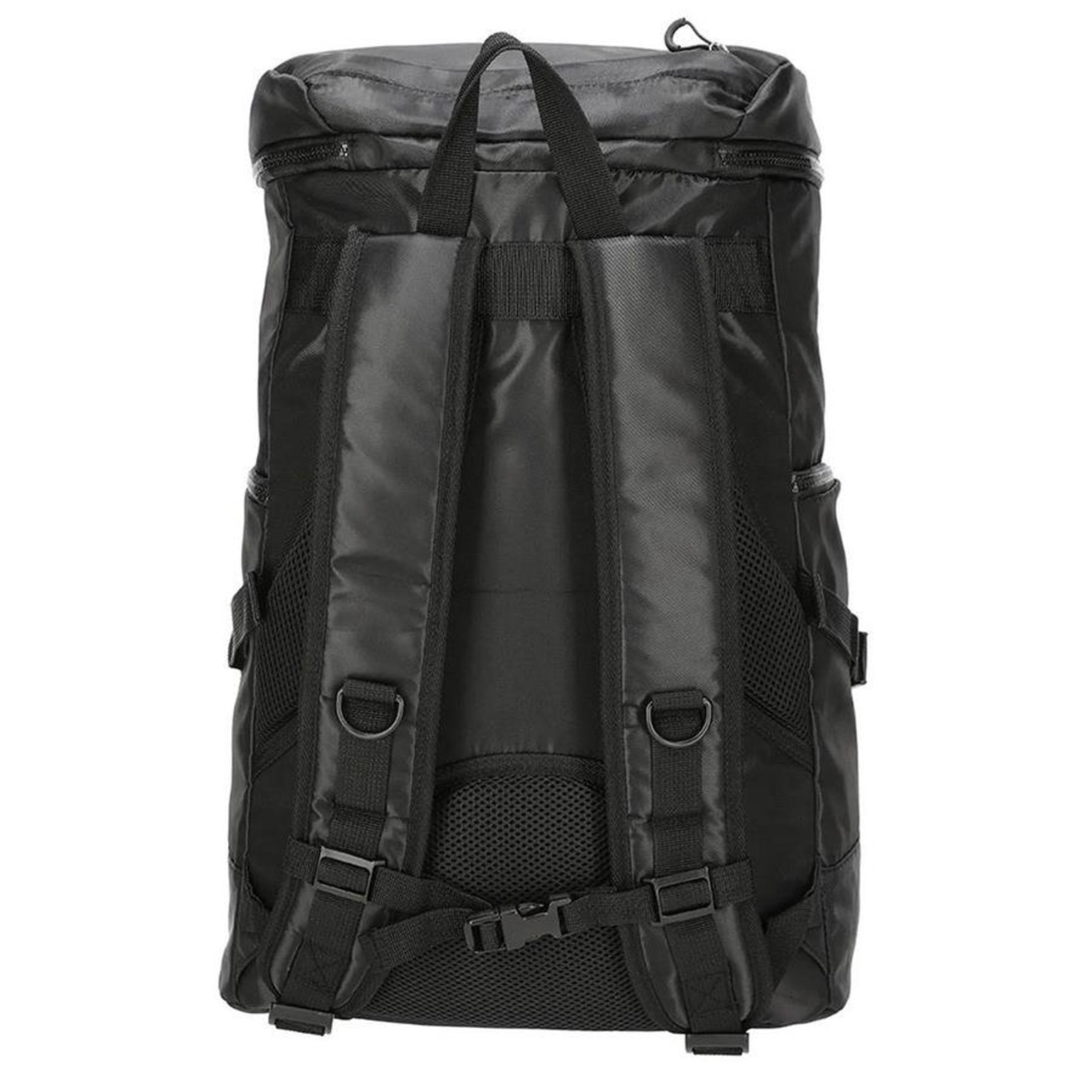 Mochila Mizuno Big - Foto 2