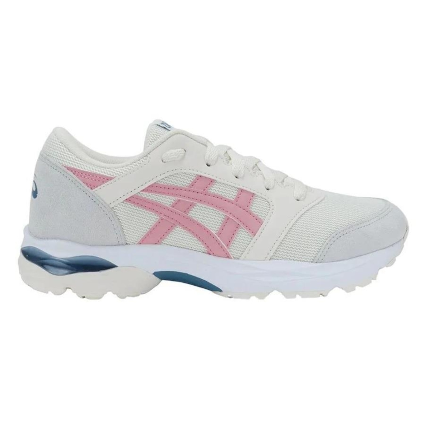 Tênis ASICS Gel-Takumi Brilliant - Feminino - Foto 1