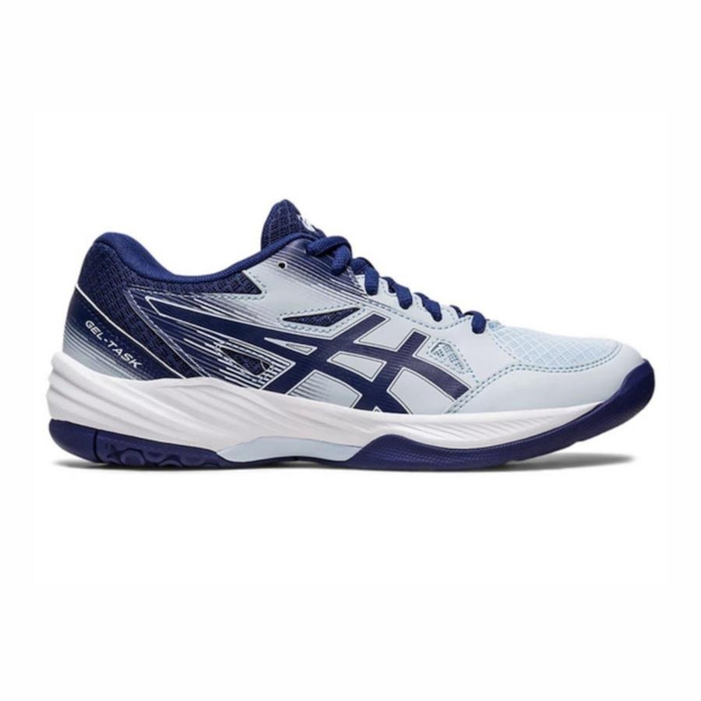 Tênis Asics Gel-Task 3 Feminino - Foto 1