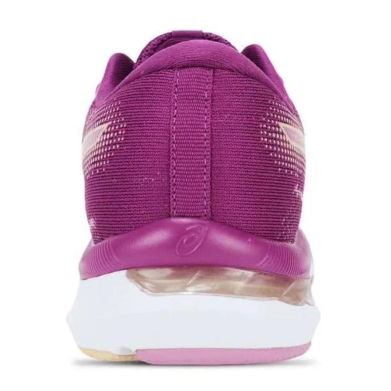 Tênis Asics Gel-Hypersonic 5 Feminino - Foto 5