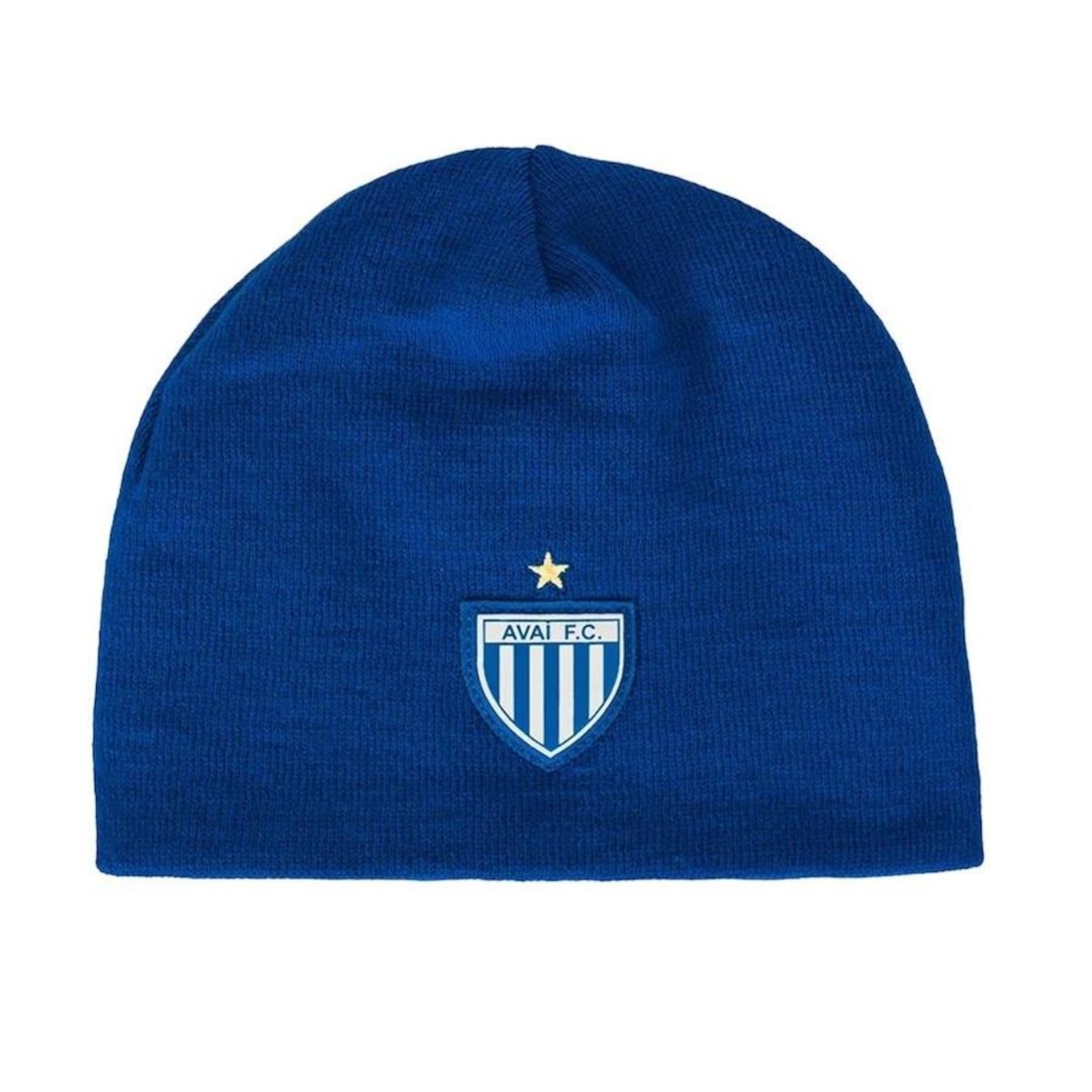 Gorro Avaí 2023/24 Umbro Clubes - Unissex - Foto 1